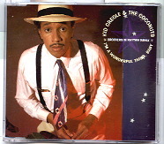 Kid Creole & The Coconuts - I'm A Wonderful Thing REMIX